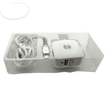 Cargador-de-Pared-Alo-Turbo-con-Cable-Flash-Type-C---Blanco--2-