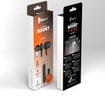 Auricular-Foxbox-Boost-Rave---Negro