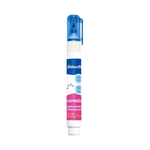 Lapiz-Corrector-Pelikan-7cc--2-