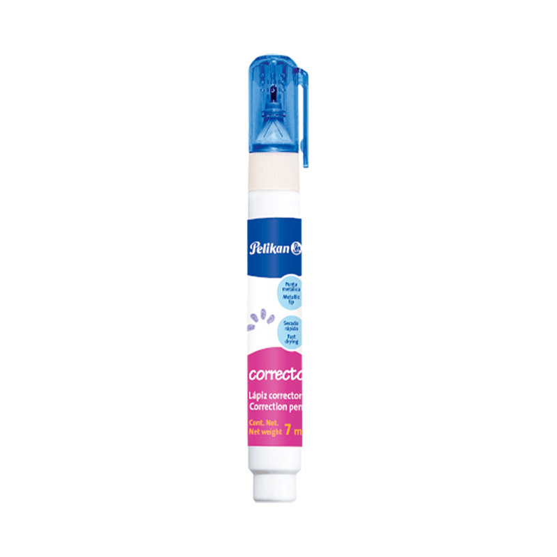 Lapiz-Corrector-Pelikan-7cc--2-