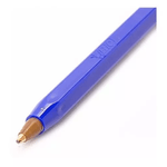 Boligrafo-BIC-opaco-trazo-grueso-1mm-azul--2-