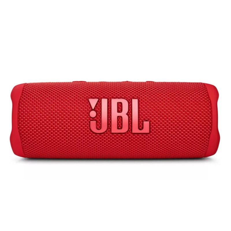 jbl-flip-6-rojo