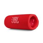 jbl-flip-6-rojo--3-