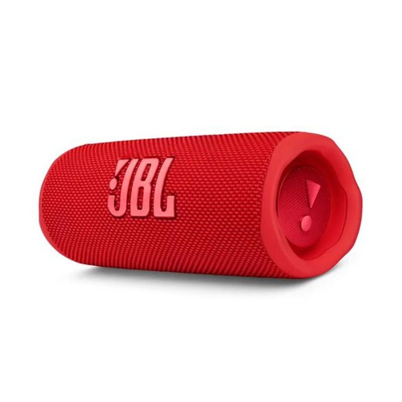 jbl-flip-6-rojo--3-