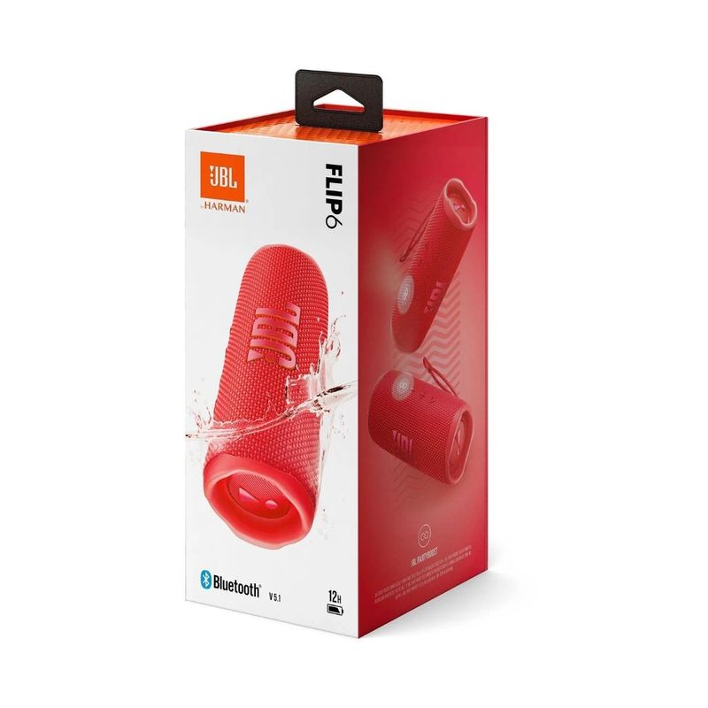 jbl-flip-6-rojo--2-