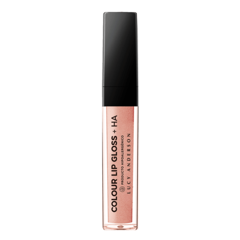 7798329785663--Colour-Lip-Gloss-10-V2