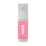 Primer-Hyaluronic