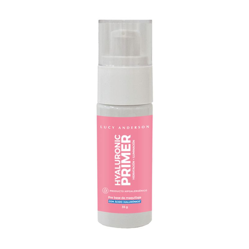 Primer-Hyaluronic