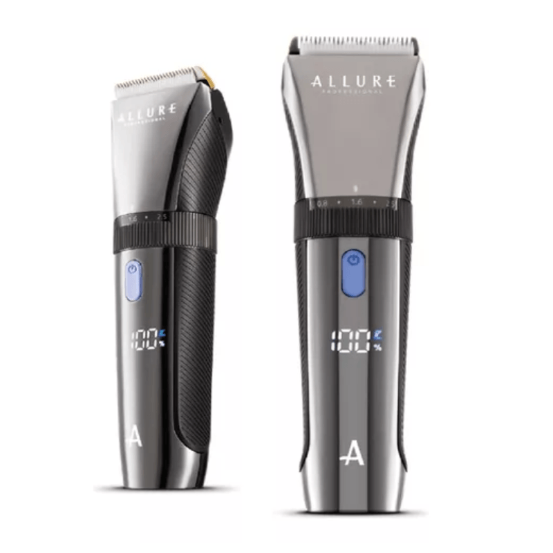 Cortadora-De-Pelo-Allure-Titanium-Professional-HC8050AP