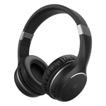 AURICULARES-ON-EAR-MOTOROLA-MOTO-XT220-NEGRO