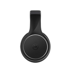 AURICULARES-ON-EAR-MOTOROLA-MOTO-XT220-NEGRO--1-