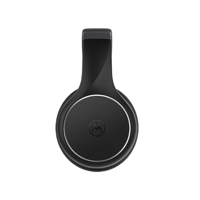 AURICULARES-ON-EAR-MOTOROLA-MOTO-XT220-NEGRO--1-