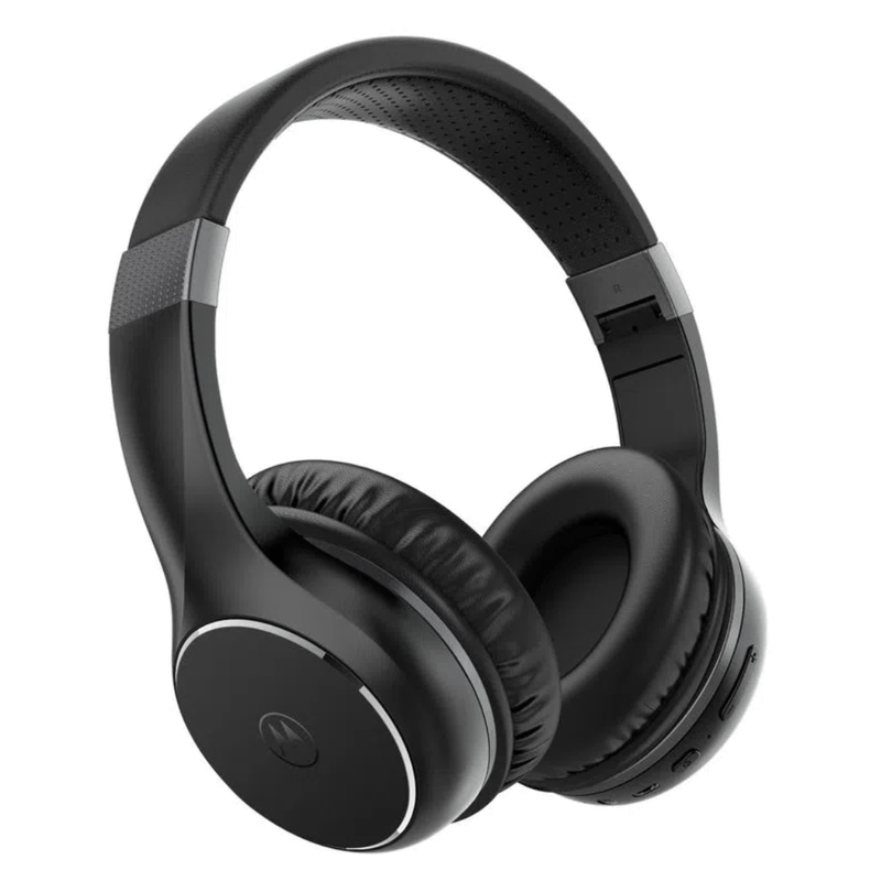 AURICULARES-ON-EAR-MOTOROLA-MOTO-XT220-NEGRO--2-