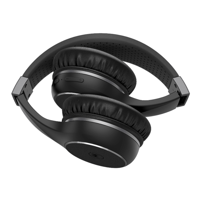 AURICULARES-ON-EAR-MOTOROLA-MOTO-XT220-NEGRO--3-