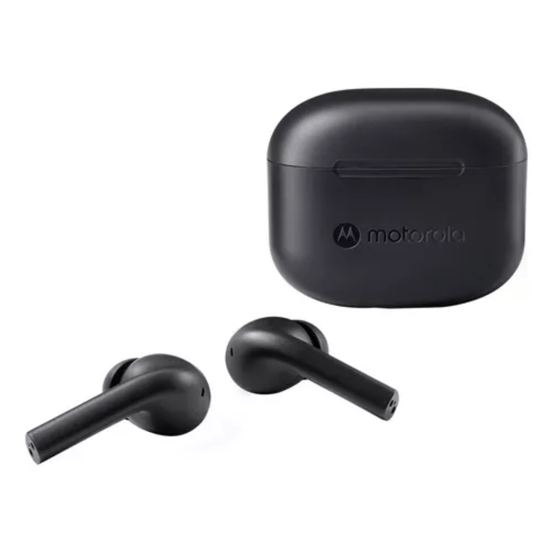 Auriculares-In-Ear-Motorola-Moto-Buds-065-Negro