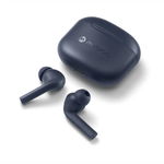 Auriculares-In-Ear-Motorola-Moto-Buds-065-Negro--1-