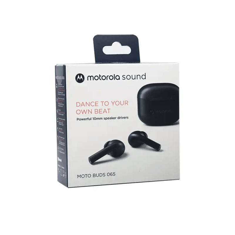 Auriculares-In-Ear-Motorola-Moto-Buds-065-Negro--2-