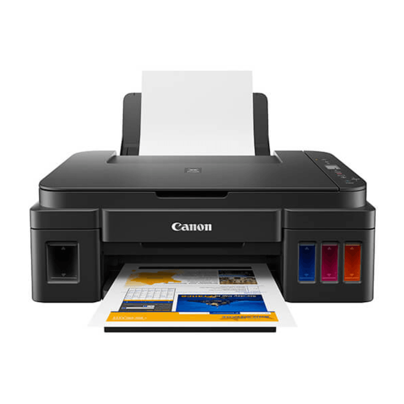 Impresora-Multifuncion-Canon-Pixma-G2110--2-