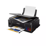 Impresora-Multifuncion-Canon-Pixma-G2110--1-