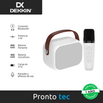 Combo-Karaoke-Dekkin-Bluetooth-Con-Microfono-y-Efectos-De-Voz--1-