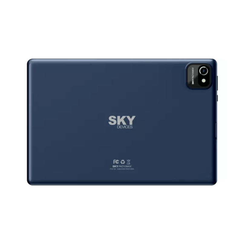 Tablet-Sky-Pad-10-Max-643GB-Android-13-Azul--1-