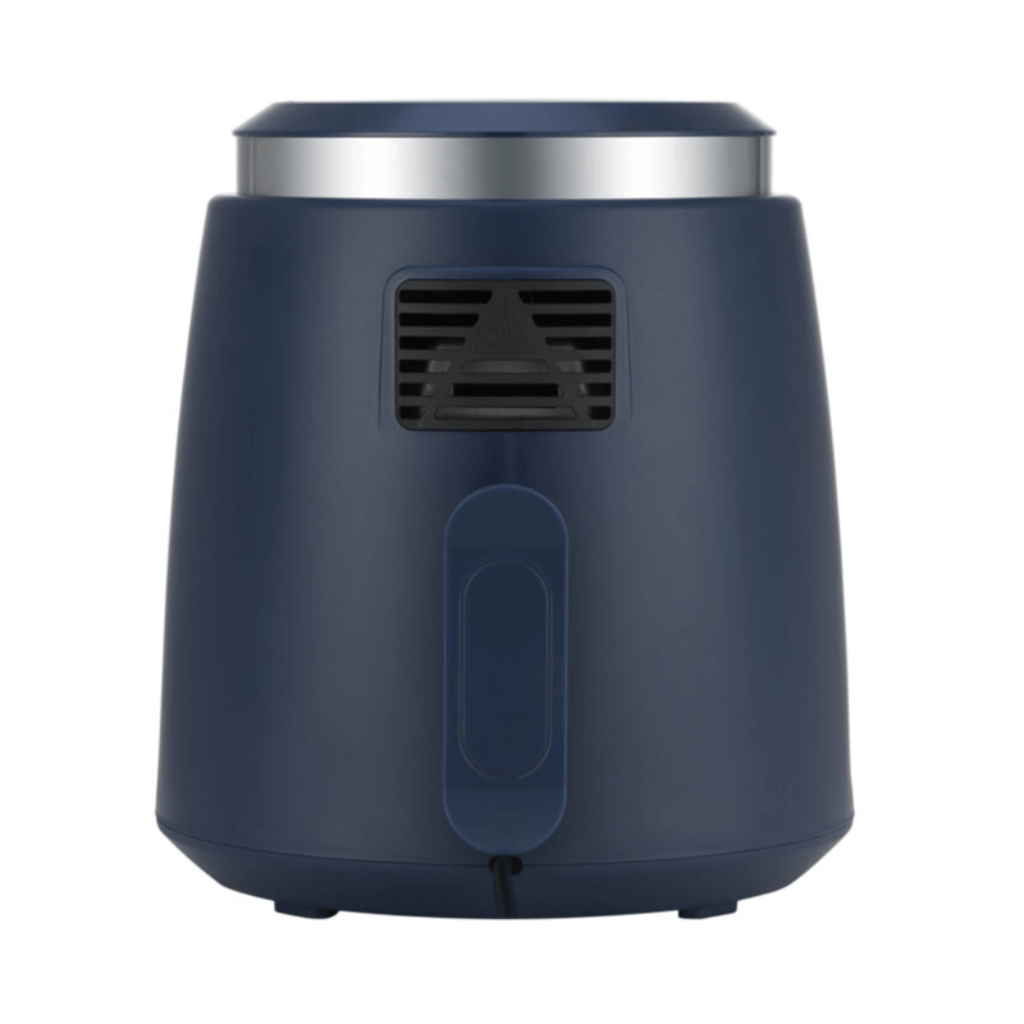 Freidora De Aire Blaupunkt Power Fryer 4.5Lts