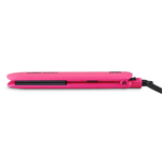 Planchita-de-Pelo-Atma-Classic-Ceramic-PL9033P-Rosa