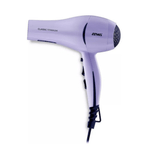 Secador-De-Pelo-Atma-Beauty-1800W-SP8970P-Violeta-