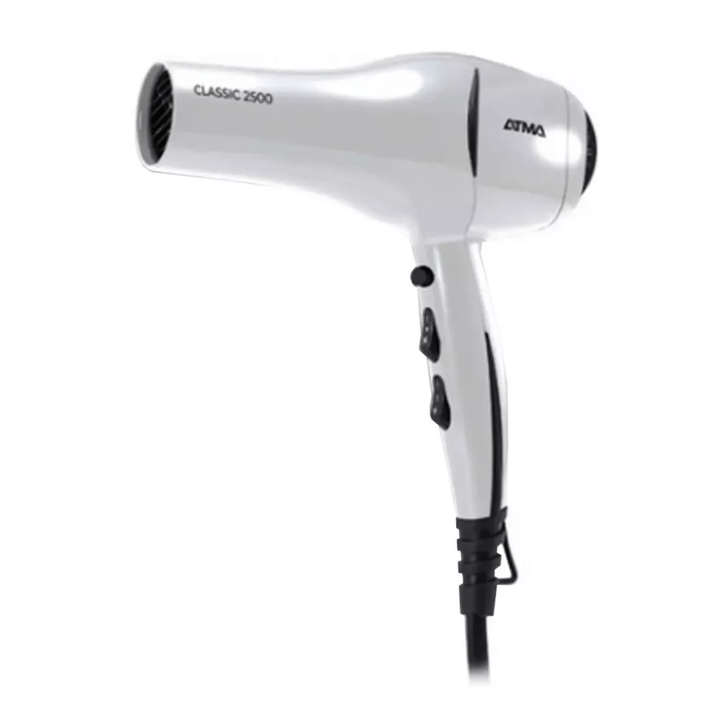 Secador-De-Pelo-Atma-Beauty-1800W-SP8970WP-Blanco