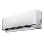Aire-Acondicionado-BGH-Silent-Air-3200w-FC-BS35WCHU
