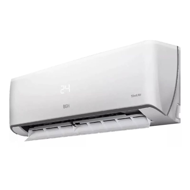 Aire-Acondicionado-BGH-Silent-Air-3200w-FC-BS35WCHU
