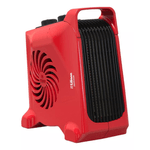 Caloventor-Liliana-Heatcolor-CFH501R-2000W-Rojo