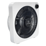 Turbo-Ventilador-Circulador-12-Whitenblack-55W-WBTWB12