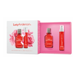 EDP-Very-Exotique-x-105ml---Body-Splash-x-100ml-By-Lucy-Anderson