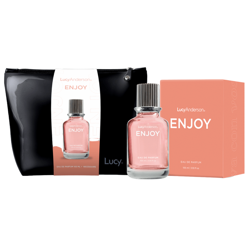 EDP-Enjoy-105ml---Necessaire-By-Lucy-Anderson