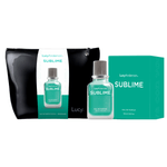 EDP-Sublime-105ml---Necessaire-By-Lucy-Anderson