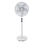 Ventilador-16-Liliana-Blanco-Aspas-Transparentes-VP16M