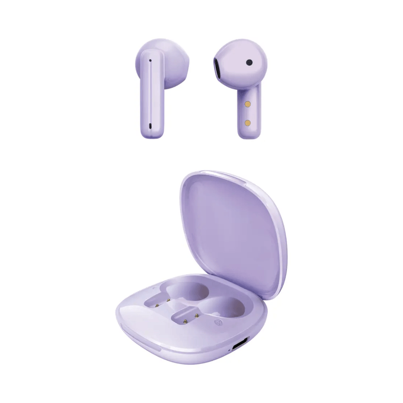 Auriculares-Inalambricos-Flat-Bt-Violeta-TW-031