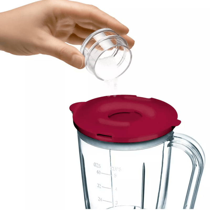 Licuadora-De-Vaso-Atma-1.25l-Roja-Lv241ap--3-