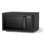 Microondas-Digital-Con-Grill-Atma-23L-900w-Negro-Matdgb23uap