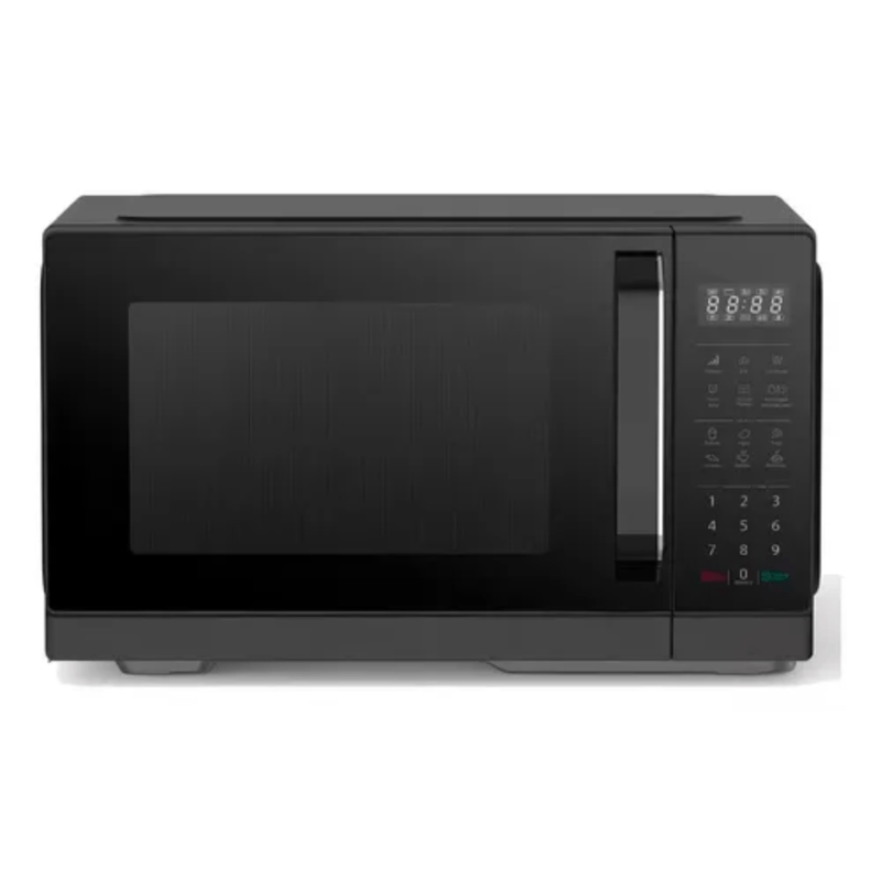 Microondas-Digital-Con-Grill-Atma-23L-900w-Negro-Matdgb23uap--1-