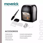 Freidora-De-Aire-Digital-12l-Maverick-Airf12-1800w--1-