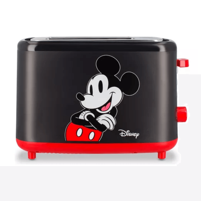 Tostadora-Atma-Disney-Mickey-Mouse-TOD23P