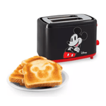 Tostadora-Atma-Disney-Mickey-Mouse-TOD23P--3-