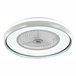 Ventilador-de-Techo-Con-Wifi-Liliana-con-Luminaria-VTHBOX24--1-