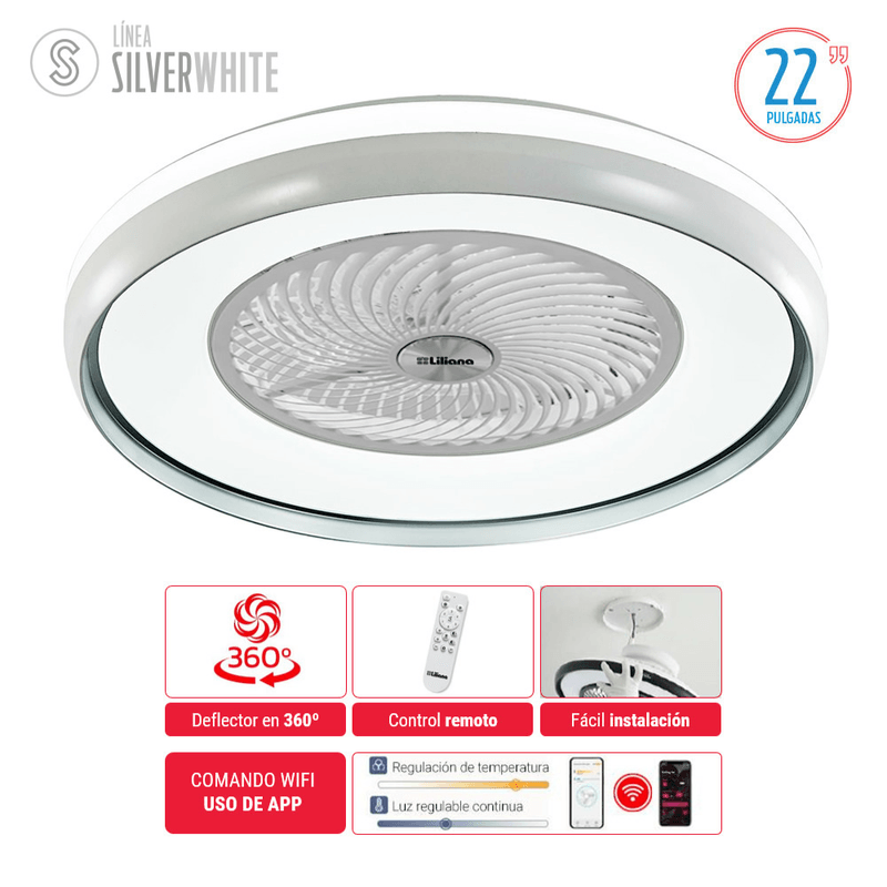 Ventilador-de-Techo-Con-Wifi-Liliana-con-Luminaria-VTHBOX24