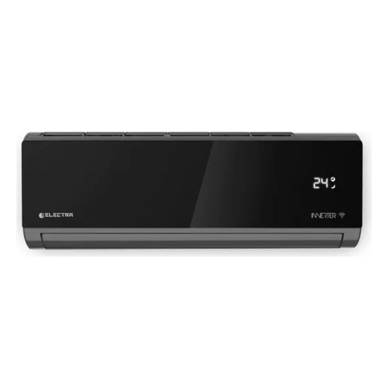 Aire-Acondicionado-Inverter-3400W-Electra-ESI12T82FM-Black-Wifi-