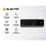 Aire-Acondicionado-Inverter-3400W-Electra-ESI12T82FM-Black-Wifi-