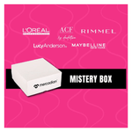 Mistery-Box