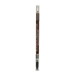 Delineador Para Disenar Cejas Y Ojos Brows - Eyes Design Liner 02- Lucy Anderson.png